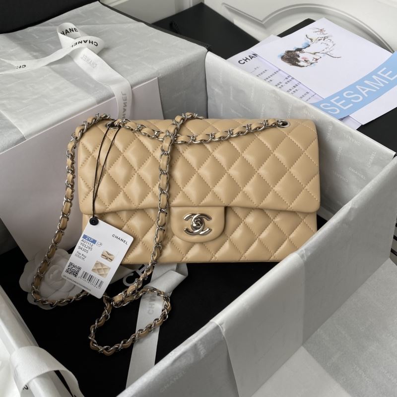 Chanel CF Series Bags - Click Image to Close